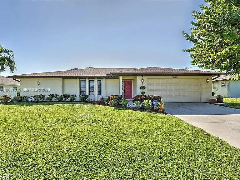 1822 SE 11th Ter