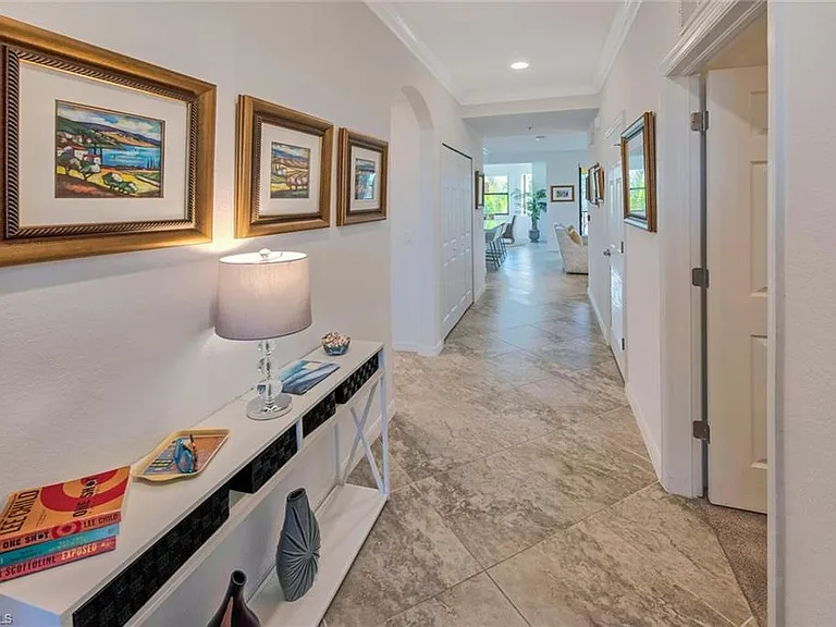 9584 Trevi Ct #5226 — Photo 4