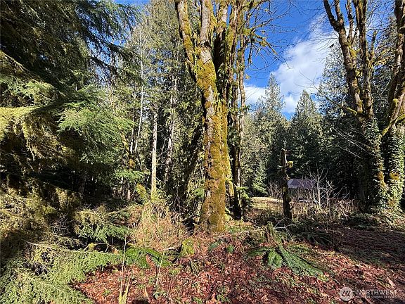 3rd image of 0 High Ridge Drive