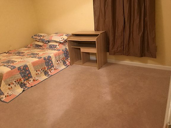 4th image of 9680 Eaton Woods Pl