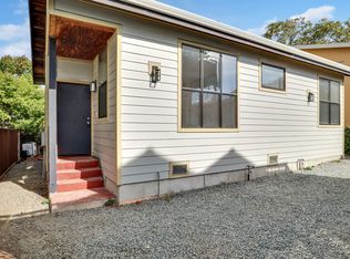 1817 Blake St, Berkeley, CA 94703