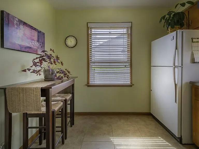2021 Edith Ave — Photo 5