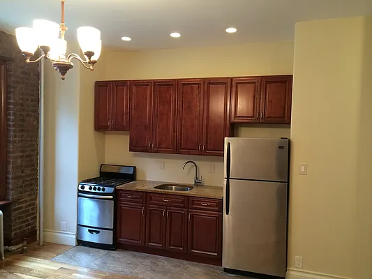 Rented by Urban Pads | media 14