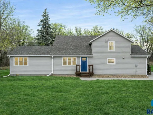 47608 300th St, Alcester, SD 57001