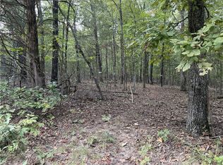 Lower Place Dr, Lead Hill, AR 72644