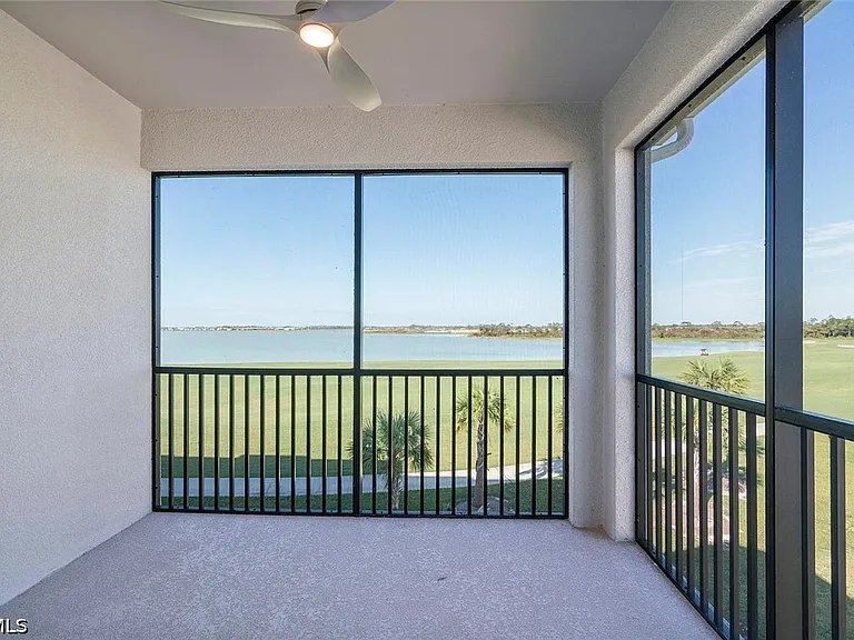 43040 Greenway Blvd #518 — Photo 4