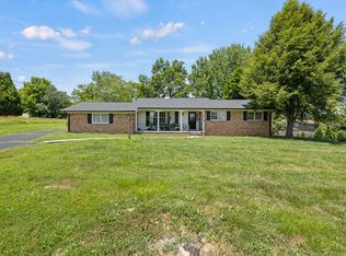 2110 Keith Dr, Madisonville, KY