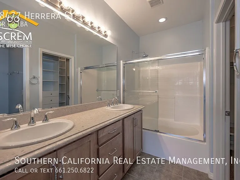 28477 Herrera St — Photo 12