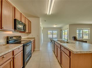 19 SW 20th St, Cape Coral, FL 33991