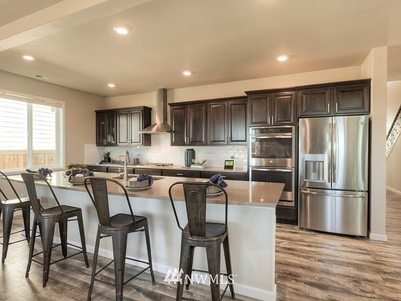 5th image of 5310 25TH Avenue NE #2