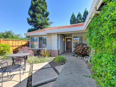 1476 Badovinac Dr, Roseville, CA, 95747