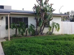 8821 Los Coches Rd, Lakeside, CA 92040