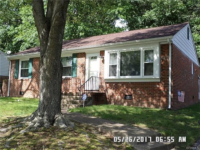 1st image of 6225 Daleshire Dr