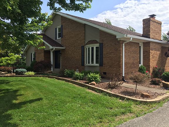 Front of home (2015)