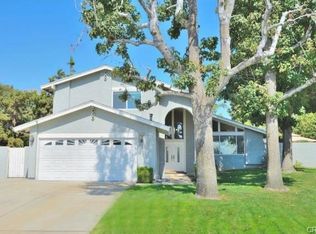 6735 Berkshire Ave, Rancho Cucamonga, CA 91701
