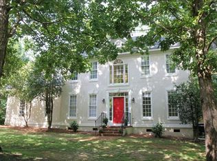 208 Misty Oaks Ct, Lexington, SC 29072