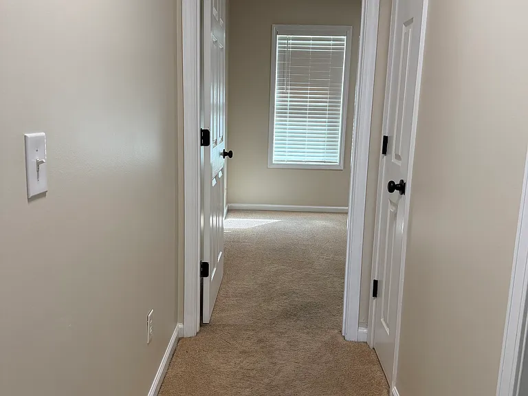 36 Brushfield Ln — Photo 31
