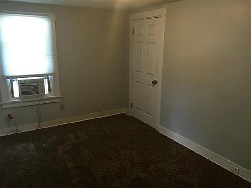 Thumbnail 14