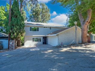4056 Davana Rd, Sherman Oaks, CA 91423