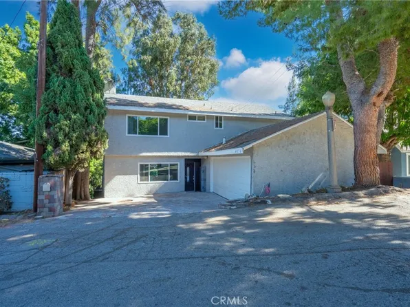 4056 Davana Rd, Sherman Oaks, CA 91423