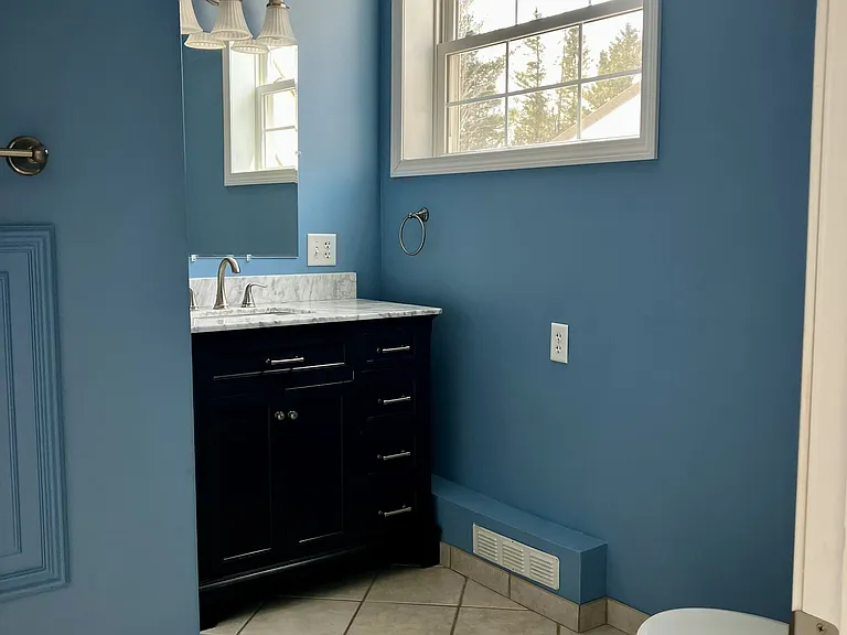 803 Hudson Hill Rd #A — Photo 5