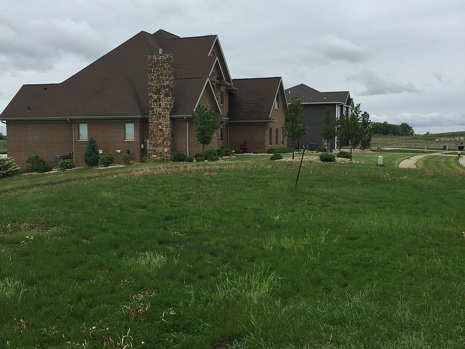 2nd image of Lot #11 Wild Horse Drive
