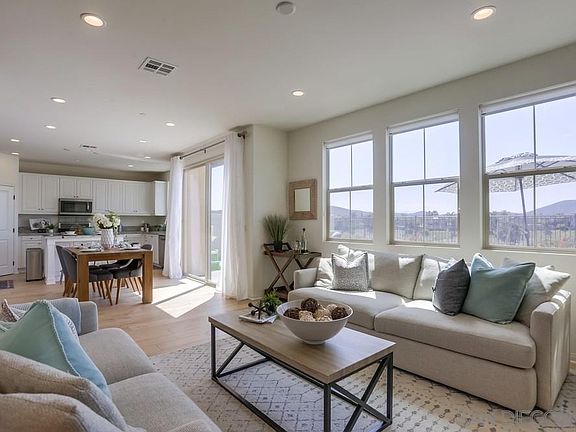 4th image of 16317 Veridian Cir