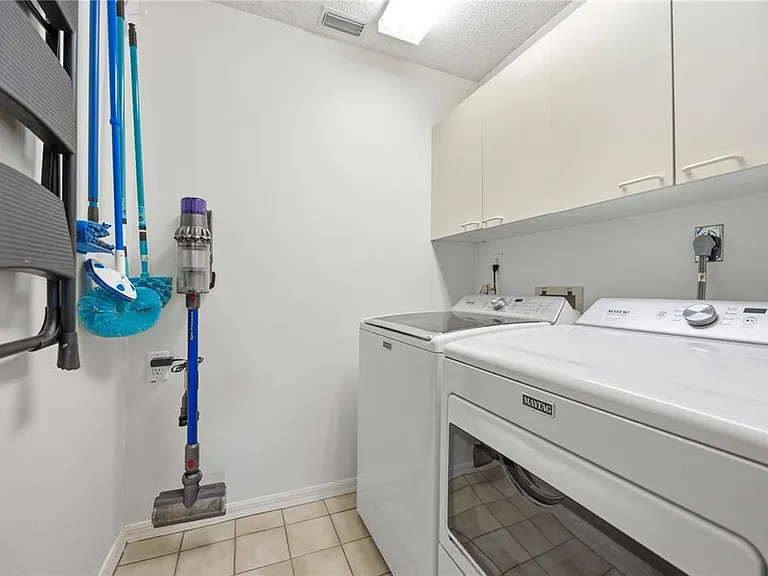 5515 Ashton Way #5515 — Photo 29