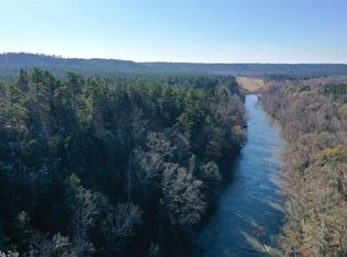 Highway 19 N, Murfreesboro, AR 71958