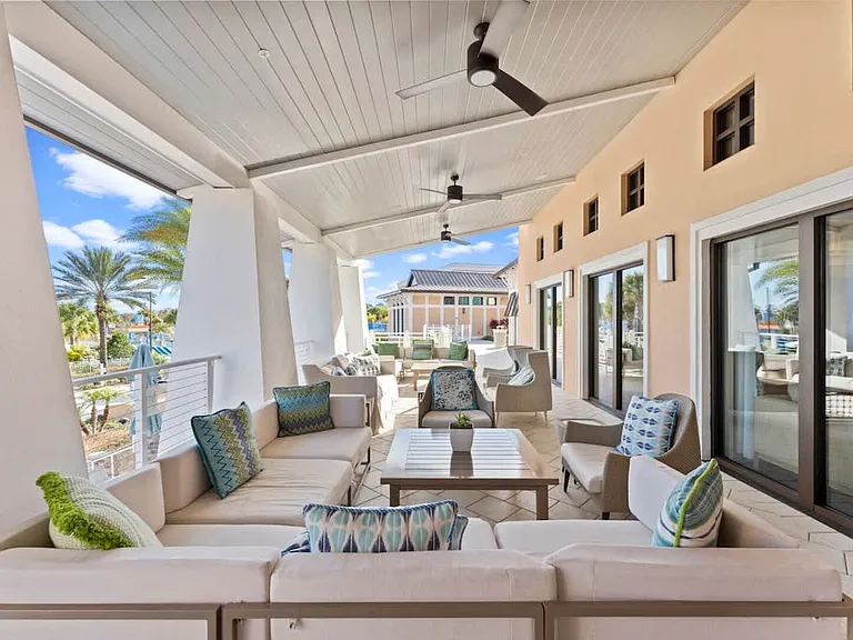 Caroline Bay Ct — Photo 63