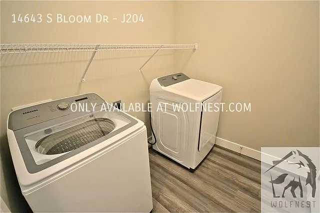 14643 Bloom Dr #J204 — Photo 20