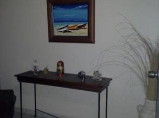 208 Blvd Media Luna APT 2308, Carolina, PR 00987