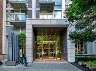 2911 2nd Ave UNIT 1115, Seattle, WA