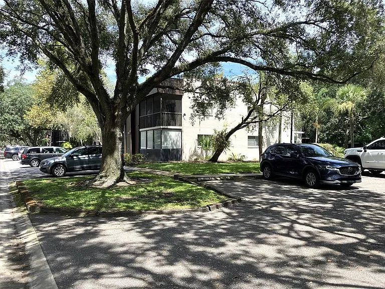 11703 Raintree Village Blvd #B — Photo 1