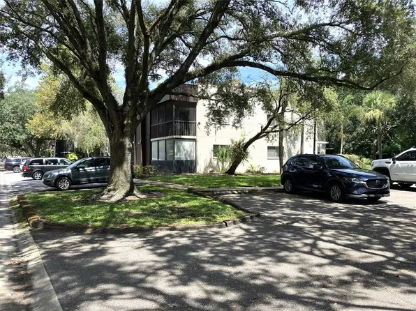 11703 Raintree Village Blvd APT B, Temple Terrace, FL 33617