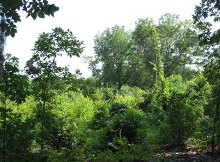 1 Pond View Ln, Elloree, SC 29047