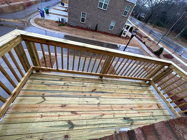 10008 Hemingway Pl — Photo 10