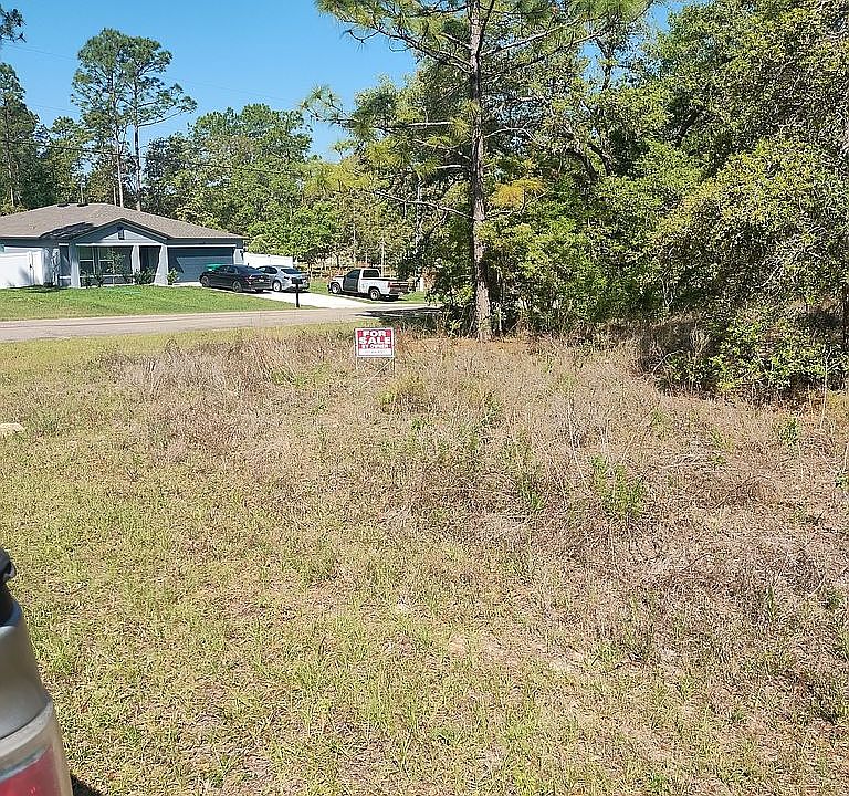 2nd image of 241 W Diego Pl
