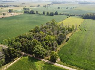 200 E County Rd, Kingman, IN 47952