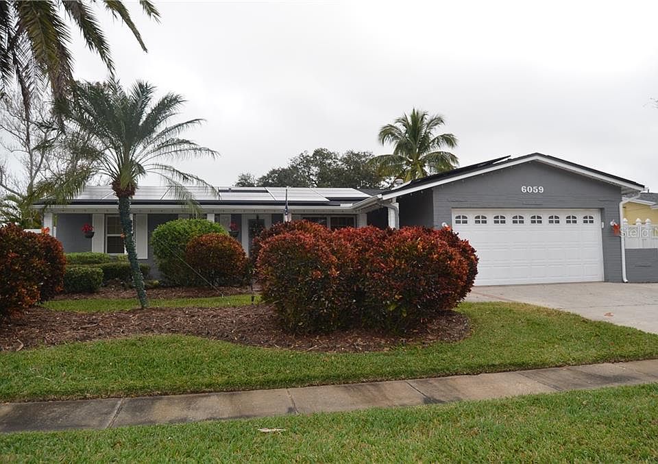 1st image of 6059 16th Ln NE