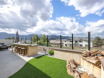 24185 Sprout Dr, Corona, CA, 92883