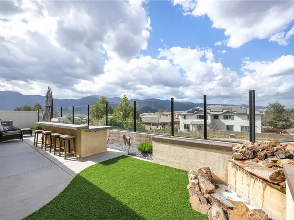 24185 Sprout Dr, Corona, CA 92883