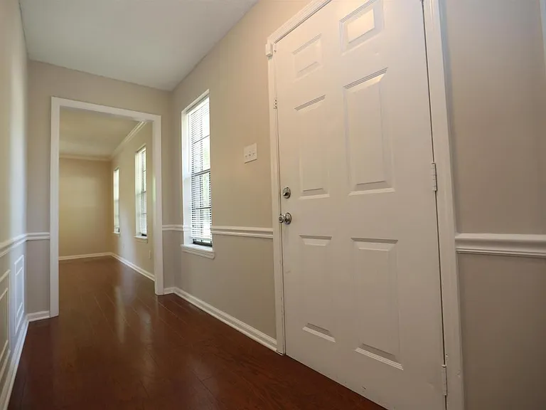 12406 Colleen Dr — Photo 23