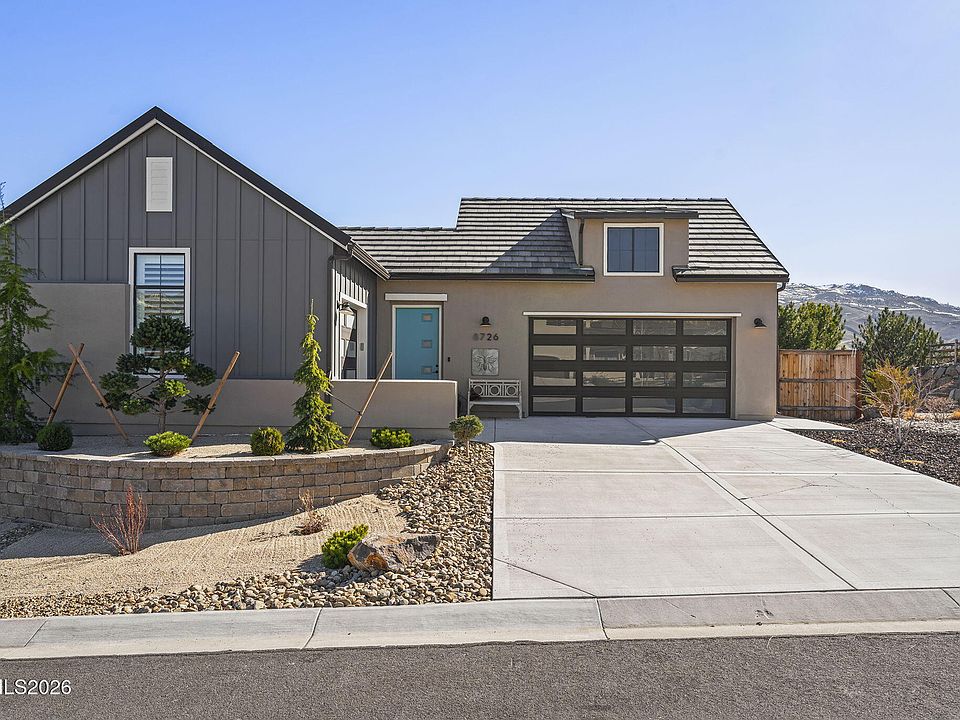 1st image of 8726 Larkhaven Ct