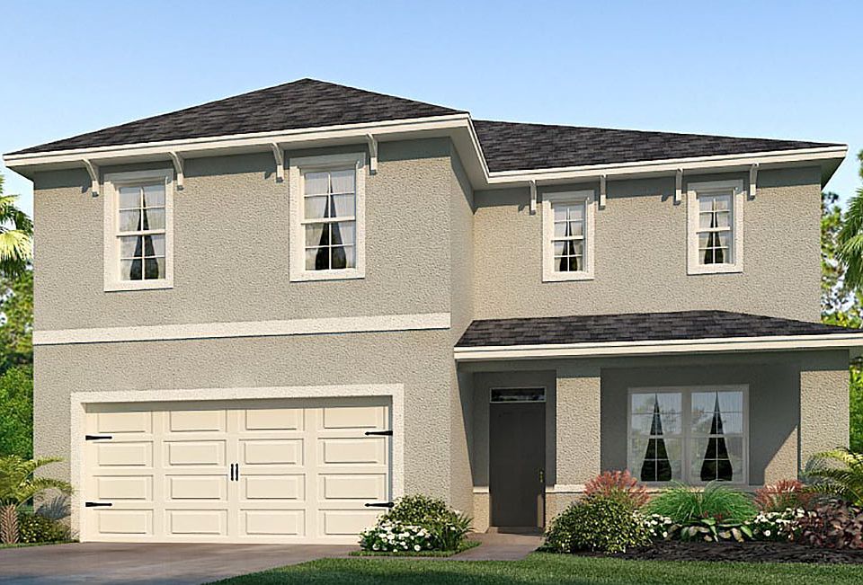 Elevation Image 1.