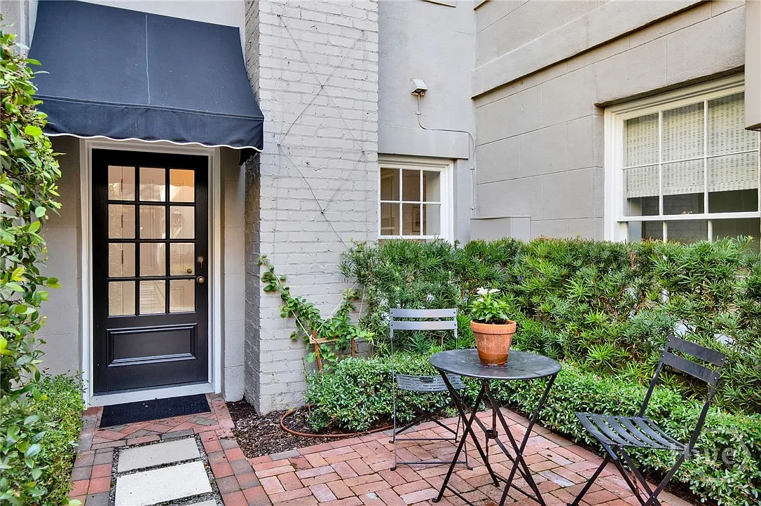 1 bed, 1.0 bath, 1000 sqft, $3,700 — Photo 4