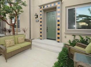 616 W Imperial Ave UNIT 5, El Segundo, CA 90245