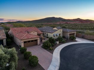 13081 W Desert Vista Trl, Peoria, AZ 85383