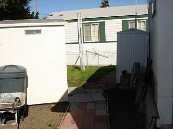 5th image of 580 Ahwanee Ave Spc 52