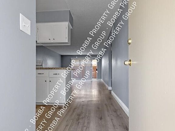 2nd image of 835 E Noble Ave #1
